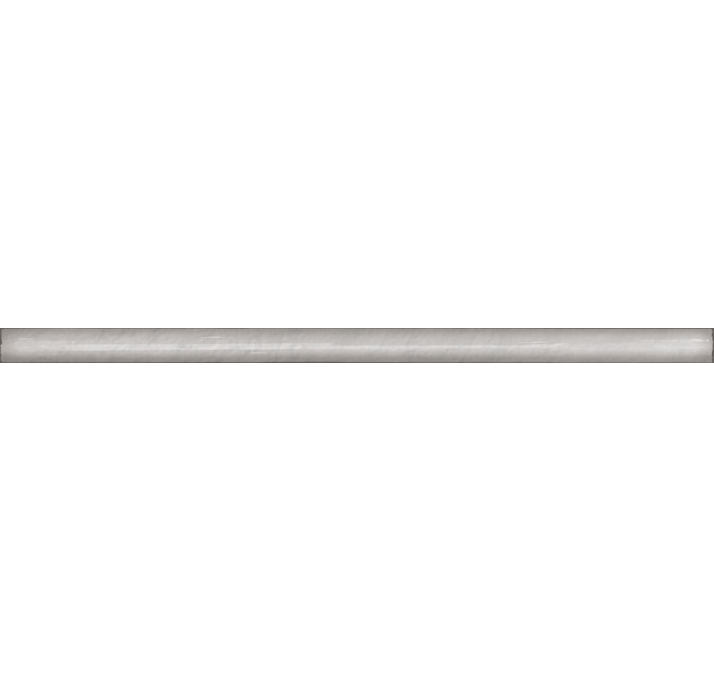 Керамическая плитка OPTICS WHITE 1,5X30X8 Поверхность: Полированная (NCR06693)
