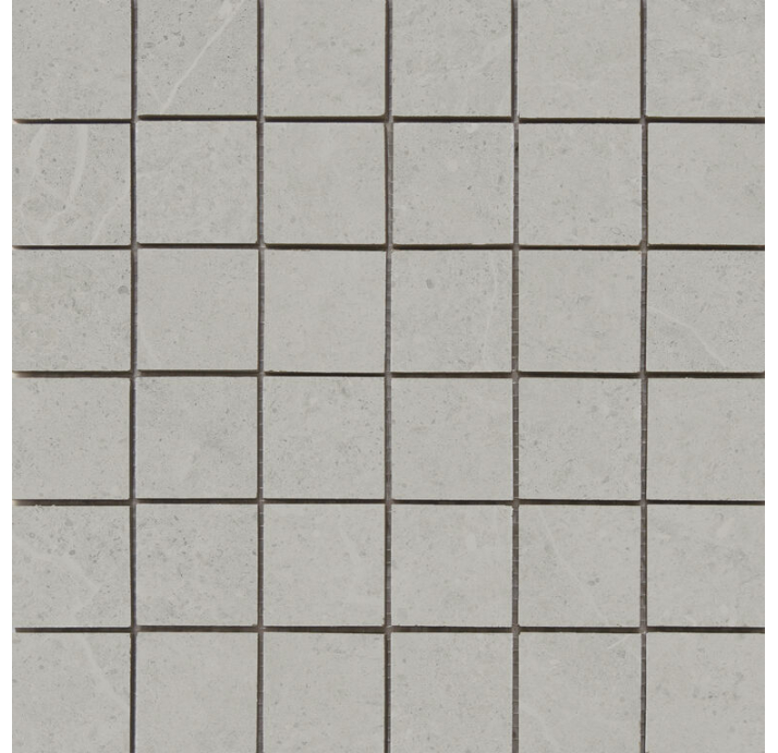 Керамическая плитка NORWICH PEARL 30X30X9 Поверхность: Матовая (NCR06510)
