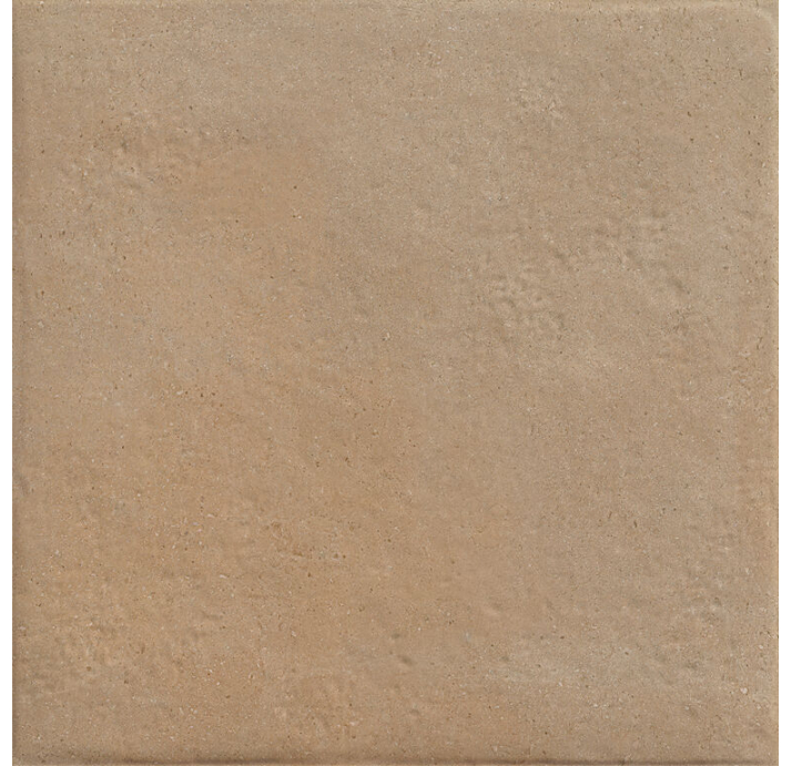 Керамическая плитка OLBA TEJA 33,3X33,3X8,5 Поверхность: Матовая (NCR06565)