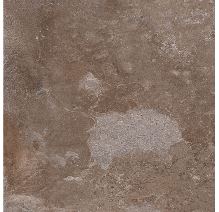 Керамическая плитка SINAI TERRA 15X15X7,4 Поверхность: Матовая (NCR07134)