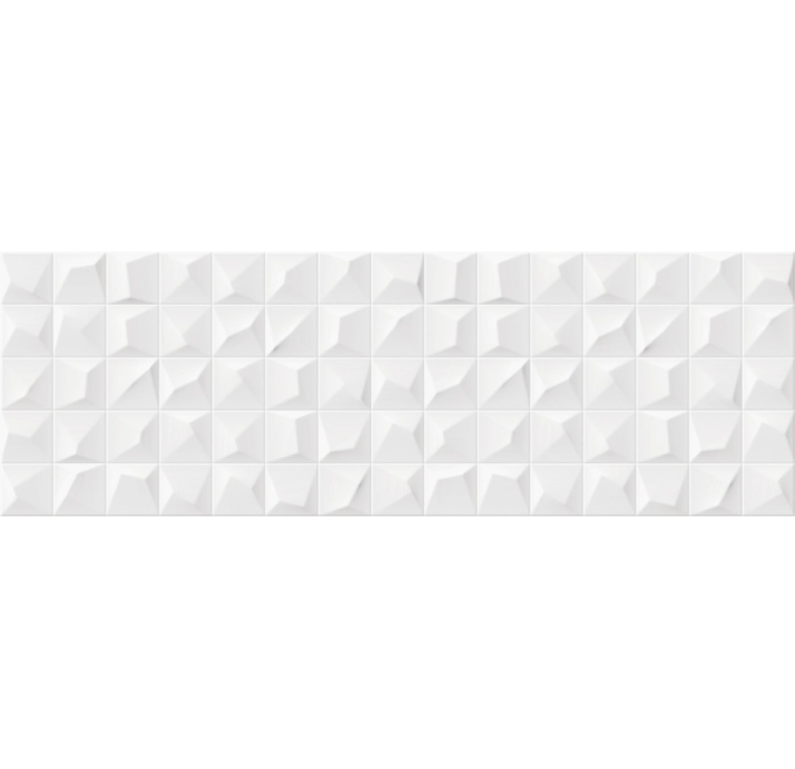 Керамическая плитка PURE <> 25X75X8,7 Поверхность: Матовая (NCR06952)