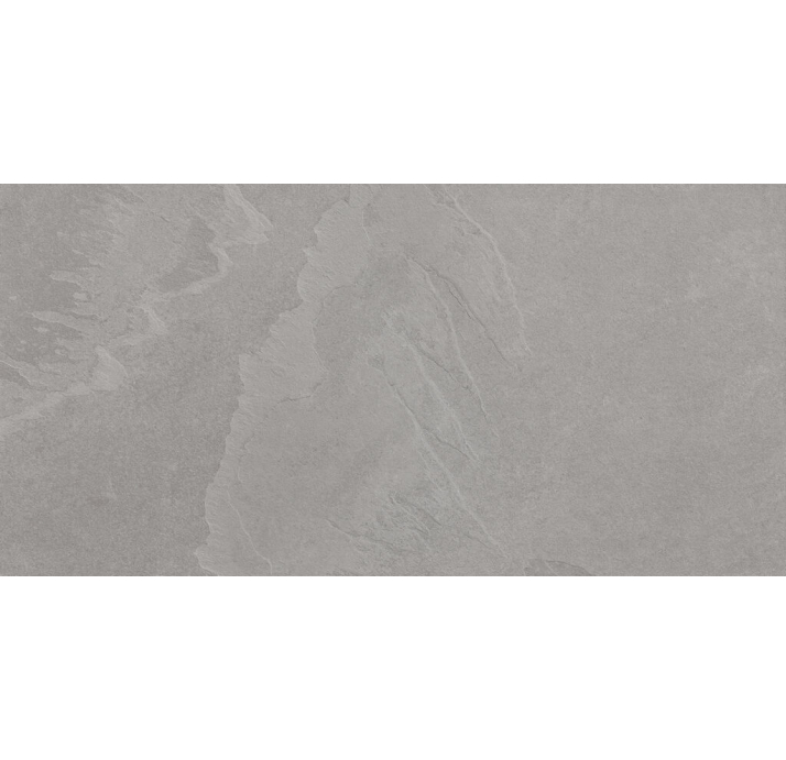 Керамическая плитка OVERLAND GREIGE 60X120X9 Поверхность: Матовая (NCR06770)