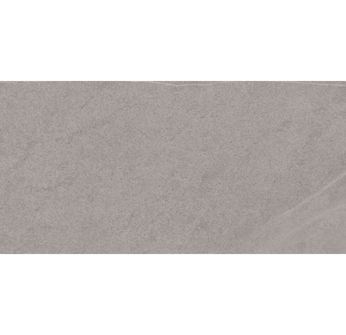 Керамическая плитка OVERLAND GREIGE 30X60X9 Поверхность: Матовая (NCR06738)