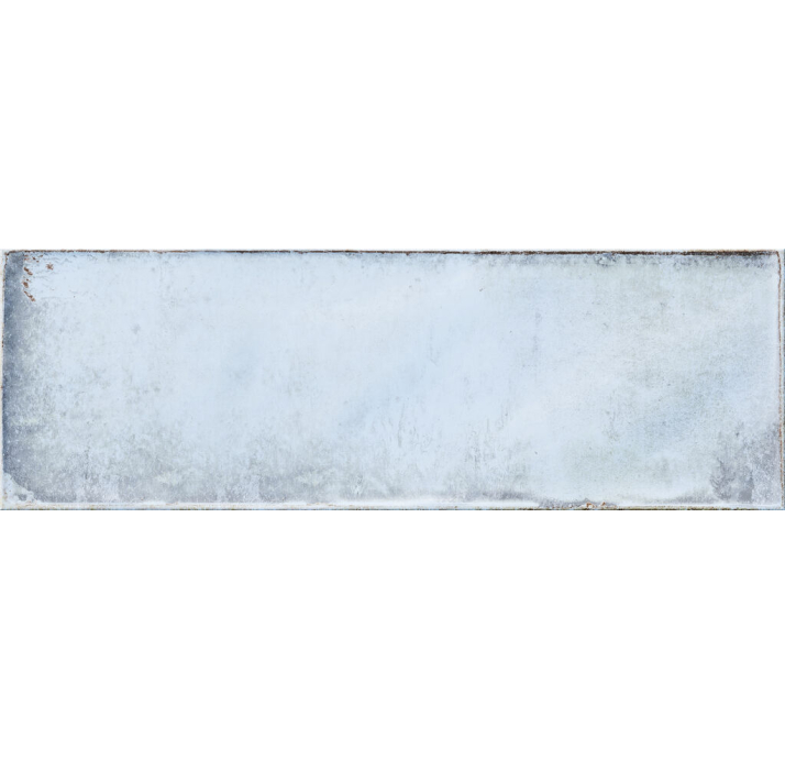 Керамическая плитка MONTBLANC DENIM 20X60X9 Поверхность: Полированная (NCR06024)
