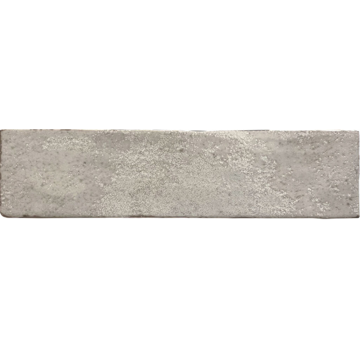 Керамическая плитка OKEN IVORY 7,5X30X8,2 Поверхность: Полированная (NCR06555)