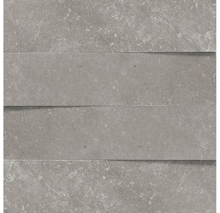 Керамическая плитка NEXUS PEARL 30X30X10 Поверхность: Матовая (NCR06345)