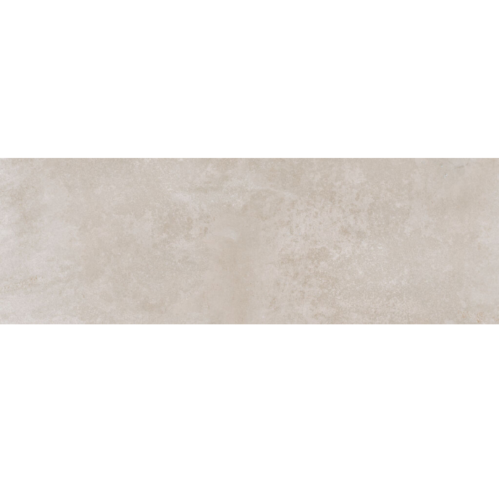 Керамическая плитка NEUTRA CREAM 30X90X10,8 Поверхность: Матовая (NCR06227)