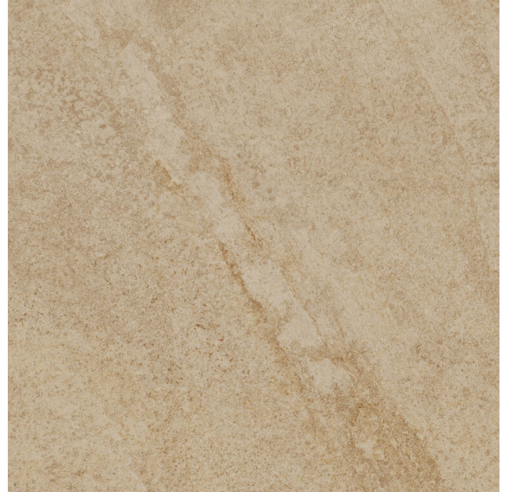 Керамическая плитка OUTDOOR ARENISCA 33,3X33,3X8,6 Поверхность: Матовая (NCR06728)