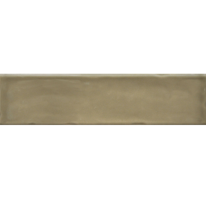 Керамическая плитка VIENA TABACO 7,5X30X8,6 Поверхность: Полированная (NCR07537)