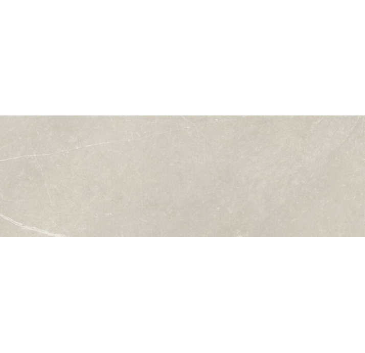 Керамическая плитка MUNICH SAND 40X120X7 Поверхность: Матовая (NCR06062)