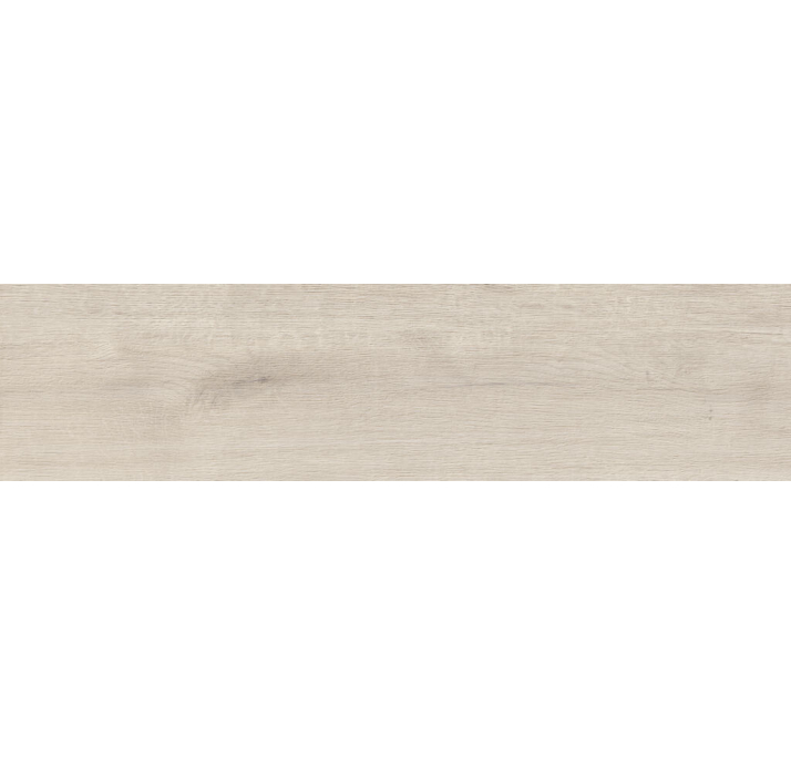 Керамическая плитка VASEY MAPLE 30X120X6,7 Поверхность: Матовая (NCR07456)