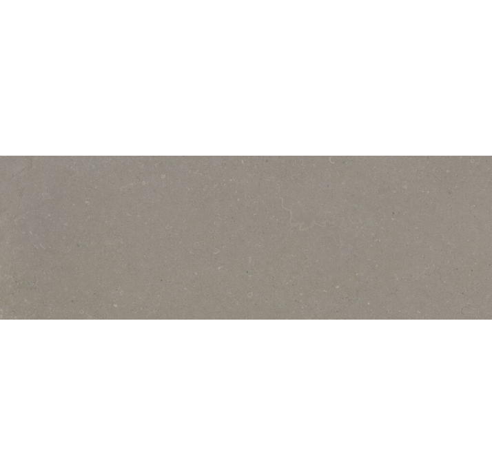 Керамическая плитка RIFT GREIGE 30X90X8,7 Поверхность: Матовая (NCR07043)