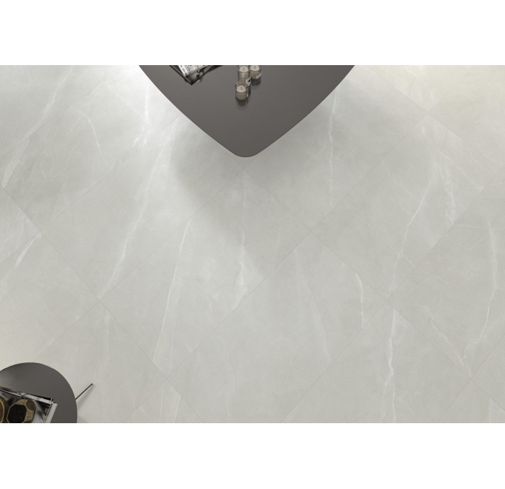 Керамическая плитка PARADISE PEARL 30X90X8,7 Поверхность: Полированная (NCR06826)
