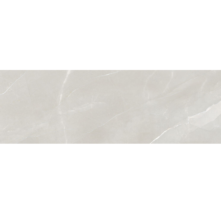 Керамическая плитка PARADISE PEARL 30X90X8,7 Поверхность: Полированная (NCR06826)