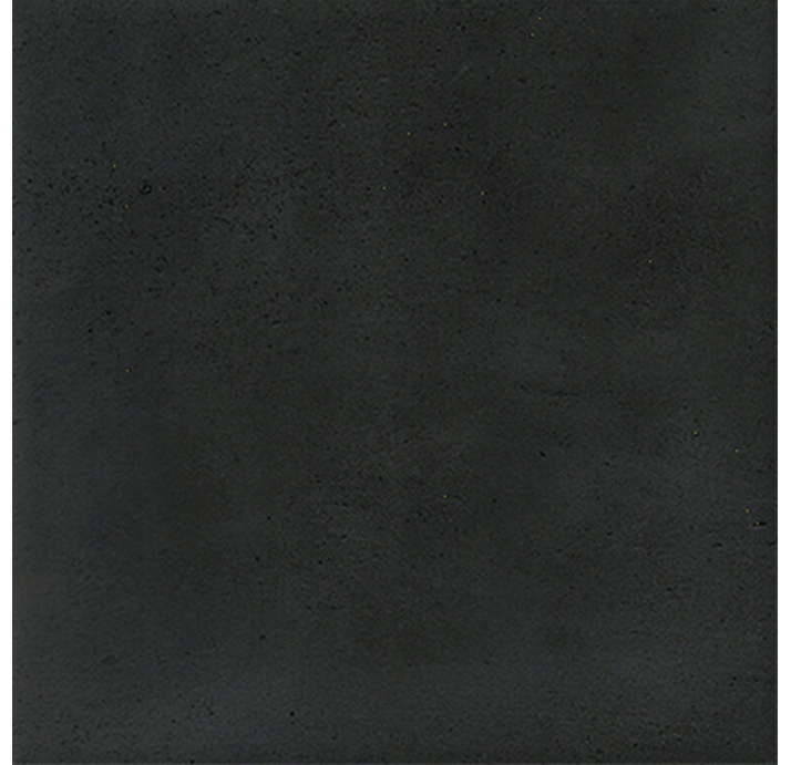 Керамическая плитка ZELLIGE GRAPHITE 10X10X9,8 Поверхность: Полированная (NCR07618)