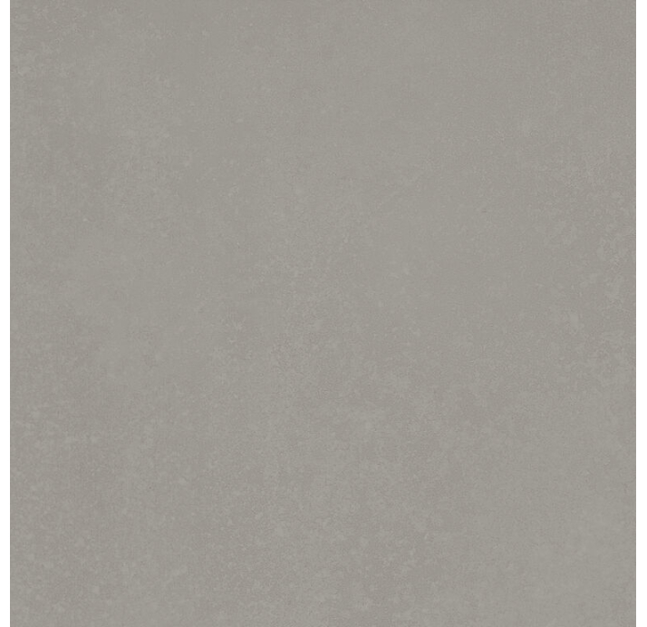 Керамическая плитка NEUTRA PEARL 45X45X8,5 Поверхность: Матовая (NCR06297)