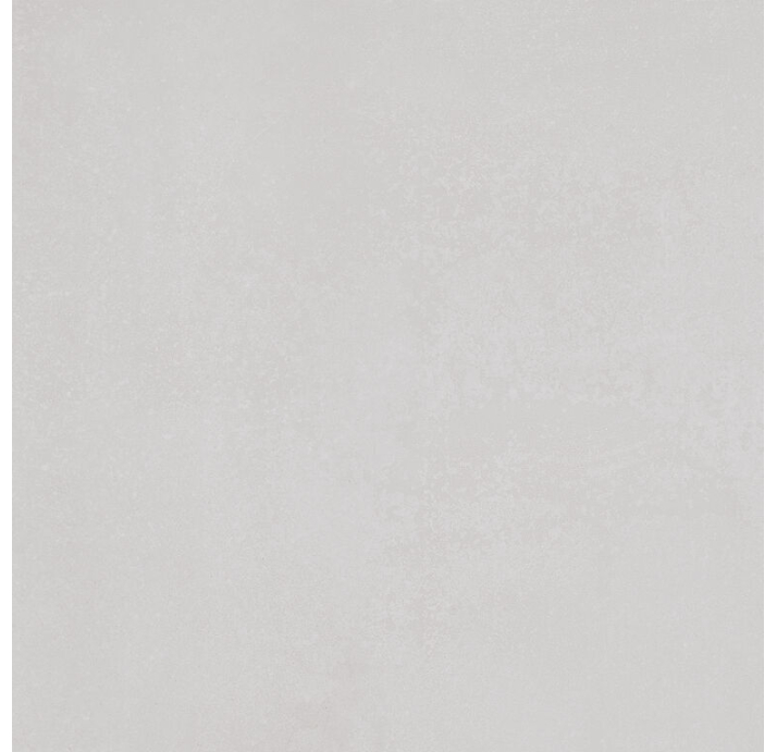 Керамическая плитка NEUTRA WHITE 100X100X9 Поверхность: Матовая (NCR06305)
