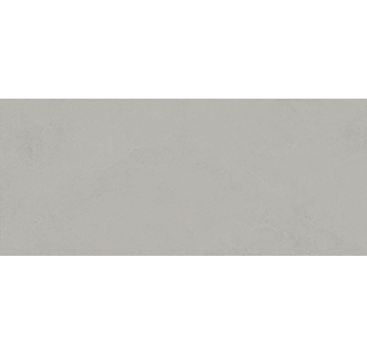 Керамическая плитка NORWICH PEARL 120X280X6 Поверхность: Матовая (NCR06532)