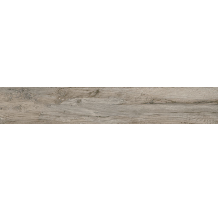Керамическая плитка NEBRASKA MAPLE 25X150X9 Поверхность: Матовая (NCR06214)