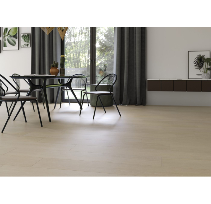 Керамическая плитка PALMA MAPLE 25X150X9 Поверхность: Матовая (NCR06822)