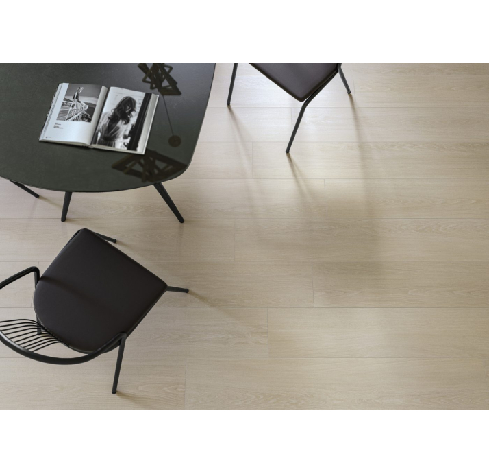Керамическая плитка PALMA MAPLE 25X150X9 Поверхность: Матовая (NCR06822)