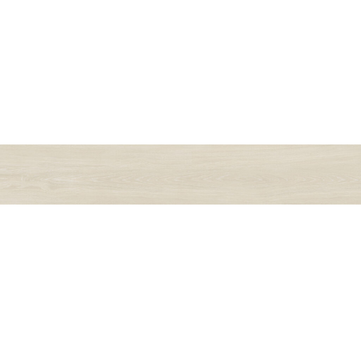 Керамическая плитка PALMA MAPLE 25X150X9 Поверхность: Матовая (NCR06822)