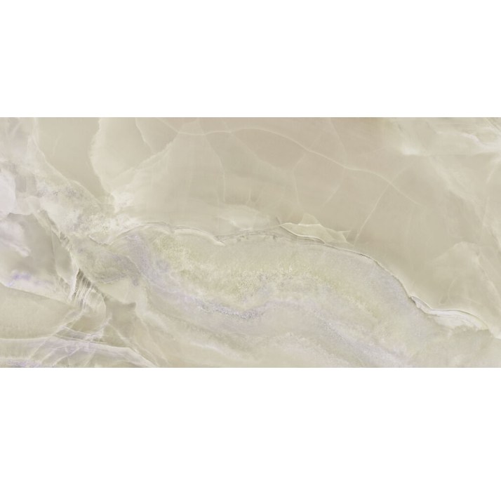 Керамическая плитка MYSTICA BEIGE 60X120X10,5 Поверхность: Полированная (NCR06141)