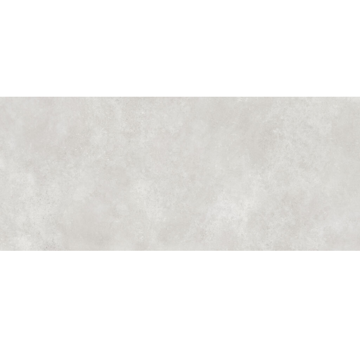 Керамическая плитка NEXUS WHITE 120X280X6 Поверхность: Матовая (NCR06410)
