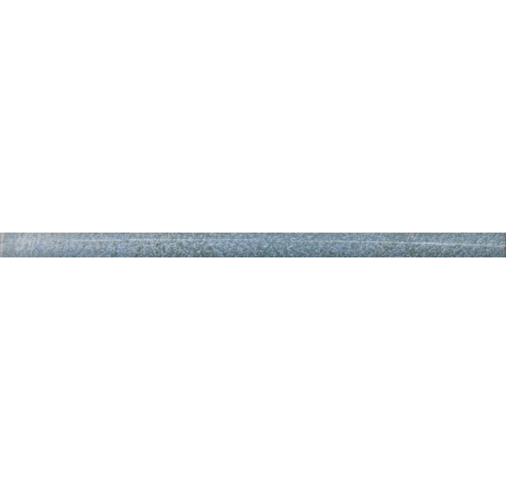 Керамическая плитка OKEN GREEN 1,5X30X8 Поверхность: Полированная (NCR06549)