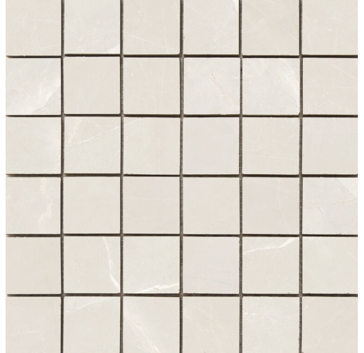 Керамическая плитка PARADISE IVORY 30X30X9 Поверхность: Полированная (NCR06864)