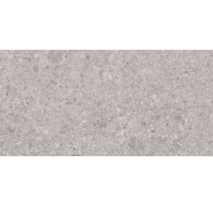 Керамическая плитка RELOAD GREY 60X120X20 Поверхность: Матовая (NCR06990)