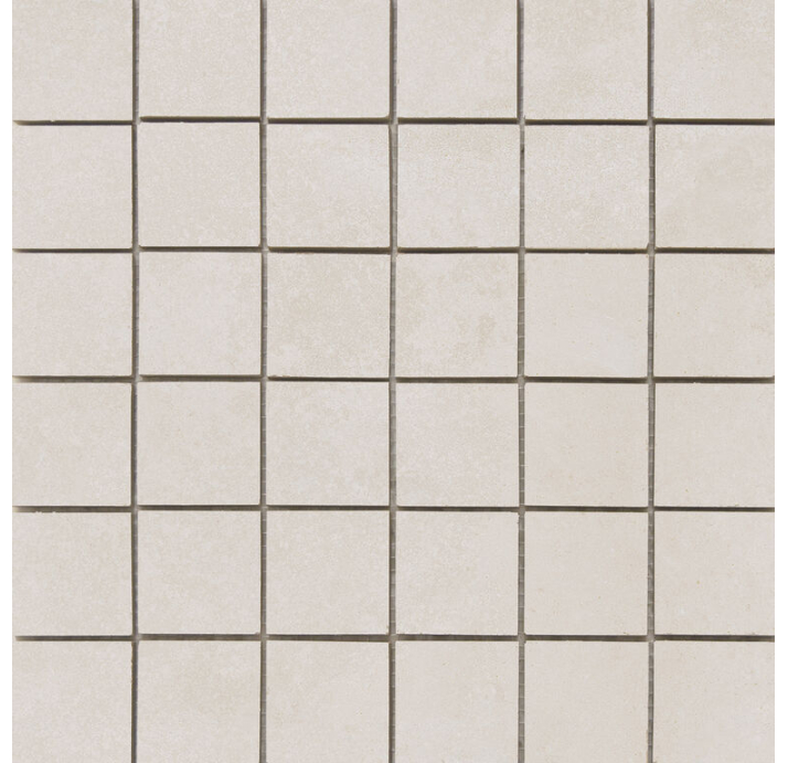 Керамическая плитка NEUTRA CREAM 30X30X10 Поверхность: Матовая (NCR06271)