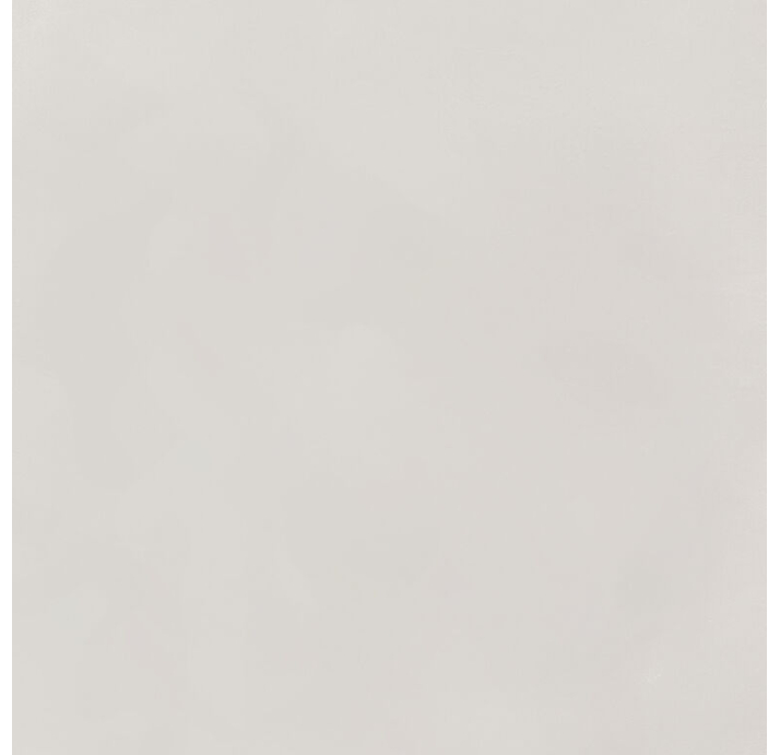 Керамическая плитка URBAN IVORY 20X20X8,7 Поверхность: Матовая (NCR07442)