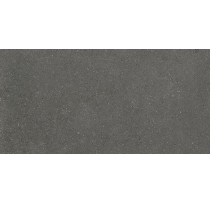 Керамическая плитка RIFT Антрацитовая 60X120X20 Поверхность: Матовая (NCR07069)