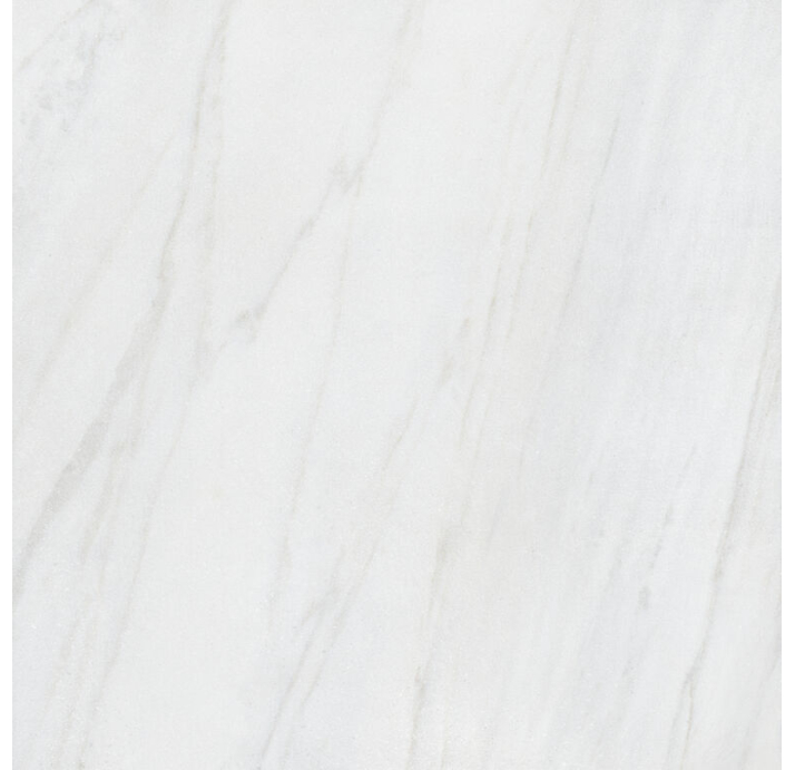Керамическая плитка NIRVANA WHITE 120X120X9 Поверхность: Матовая (NCR06415)
