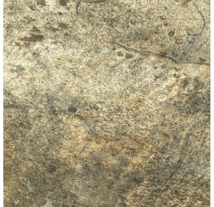 Керамическая плитка SINAI GREEN 33,3X33,3X8,5 Поверхность: Матовая (NCR07144)