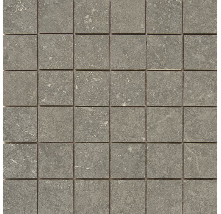 Керамическая плитка MUNICH TAUPE 30X30X9 Поверхность: Матовая (NCR06106)