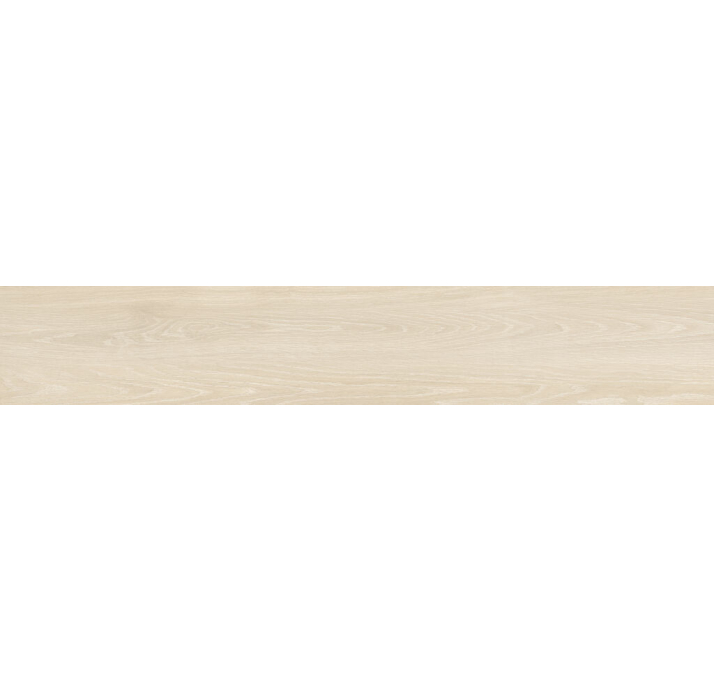 Керамическая плитка PALERMO MAPLE 20X120X9 Поверхность: Матовая (NCR06819)