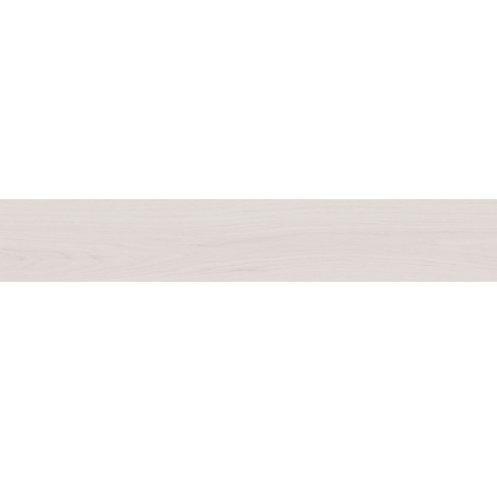 Керамическая плитка OXFORD BLANCO 20X120X9 Поверхность: Матовая (NCR06799)