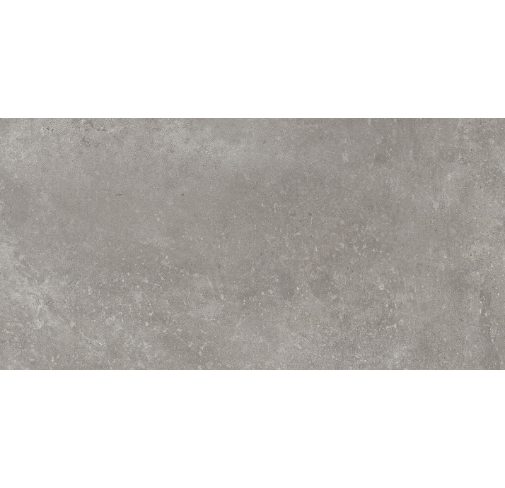 Керамическая плитка NEXUS PEARL 60X120X9 Поверхность: Матовая (NCR06348)