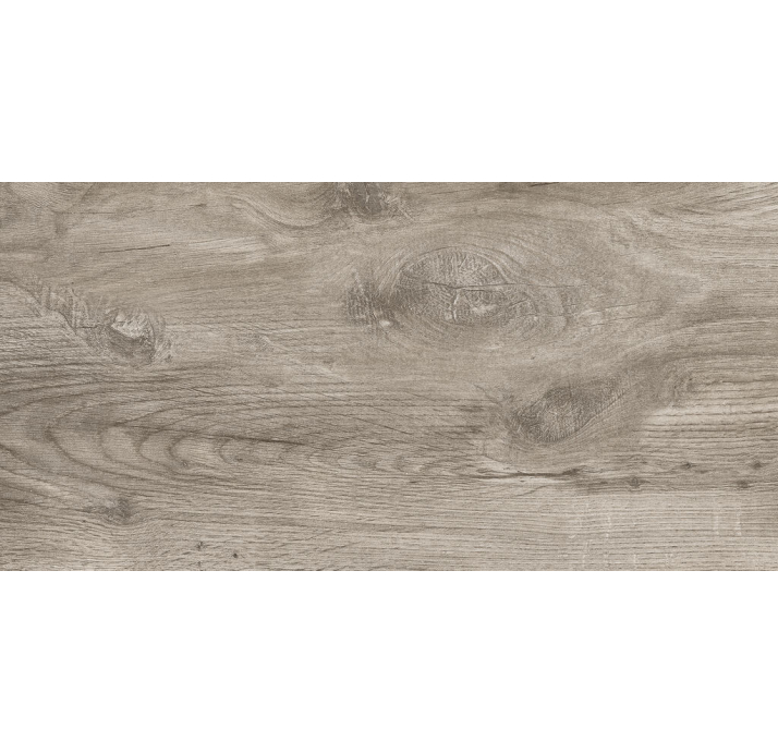 Керамическая плитка NEBRASKA MAPLE 30X60X9 Поверхность: Матовая (NCR06217)