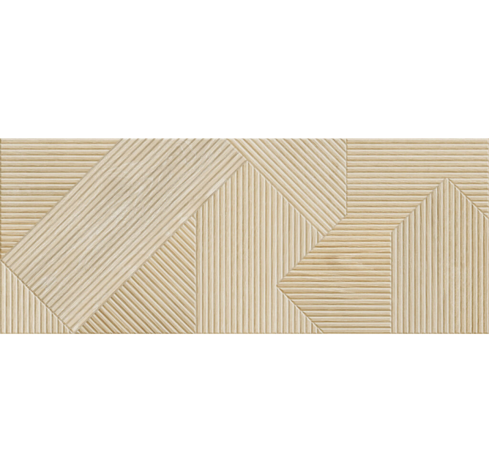 Керамическая плитка VALKIRIA OAK 30X75X8 Поверхность: Матовая (NCR07455)