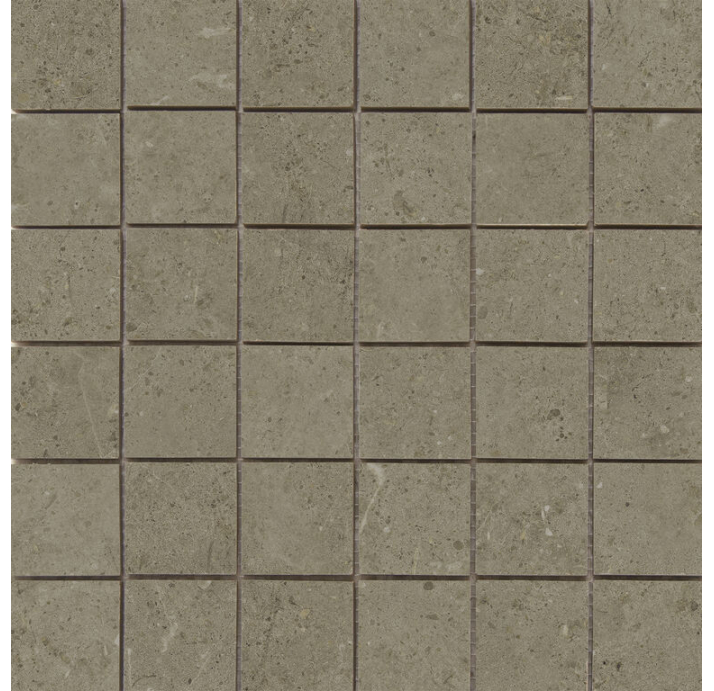 Керамическая плитка NORWICH TAUPE 30X30X9 Поверхность: Матовая (NCR06508)