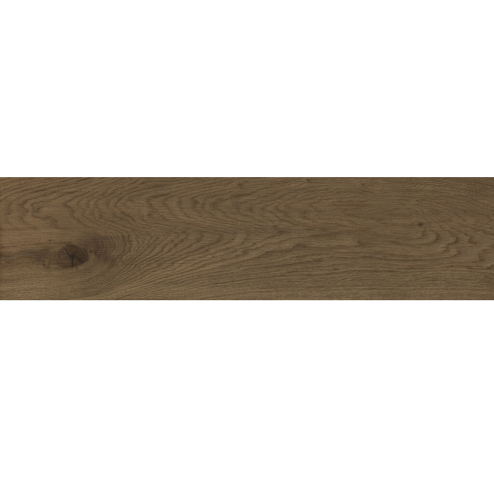 Керамическая плитка VERMONT WALNUT 30X120X9 Поверхность: Матовая (NCR07471)