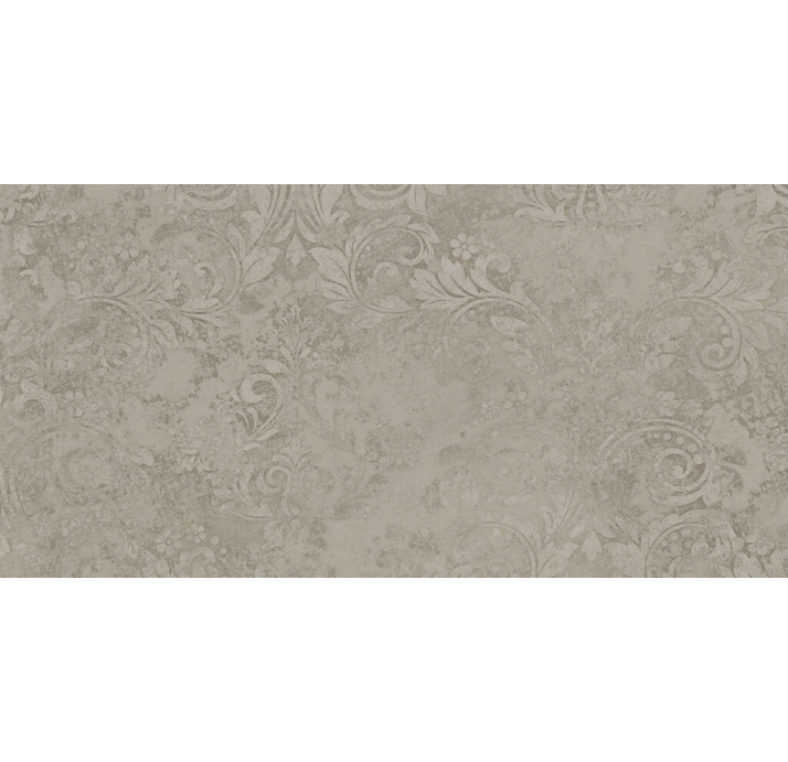 Керамическая плитка RIFT SAND 30X60X9,6 Поверхность: Матовая (NCR07054)