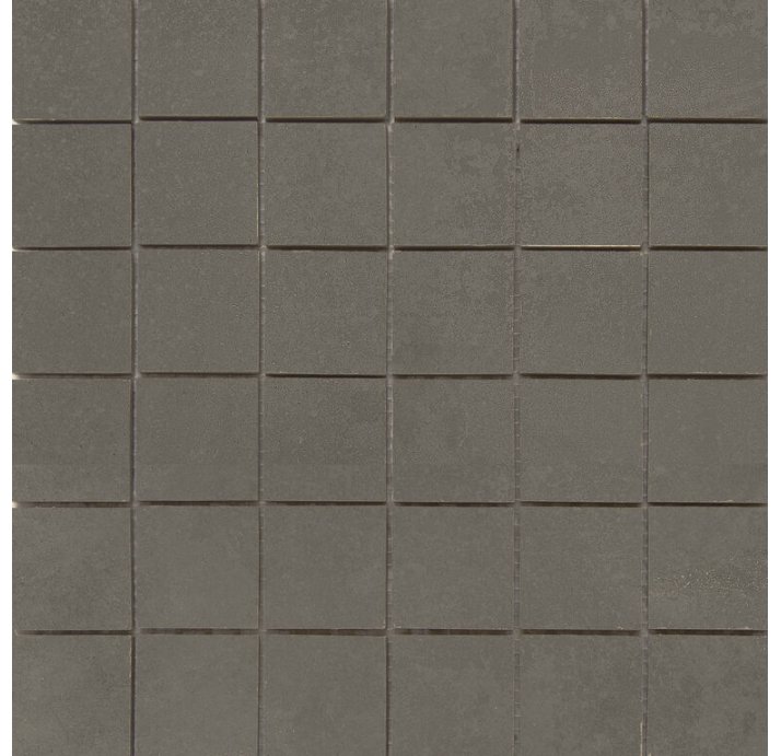 Керамическая плитка NEUTRA TAUPE 30X30X9 Поверхность: Матовая (NCR06288)