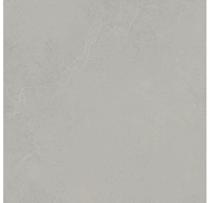 Керамическая плитка NORWICH PEARL 60X60X9 Поверхность: Матовая (NCR06537)