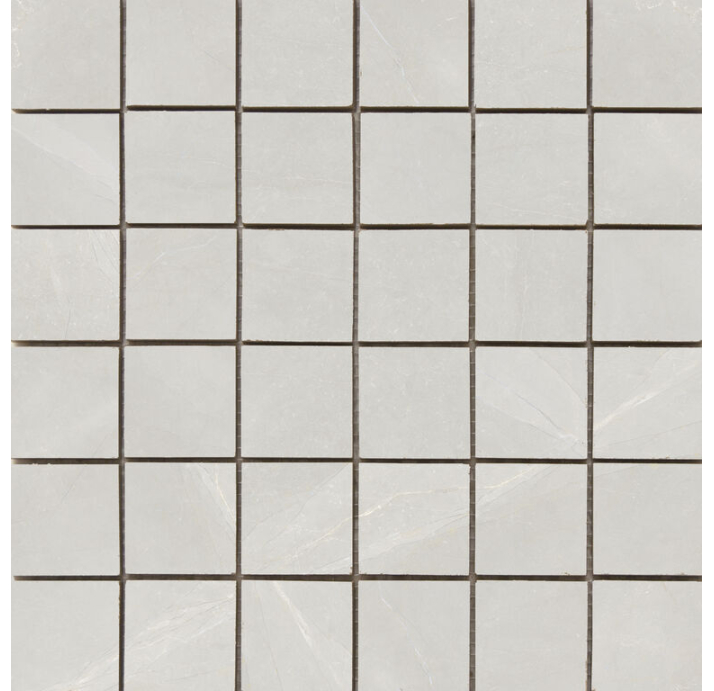Керамическая плитка PARADISE PEARL 30X30X9 Поверхность: Матовая (NCR06861)