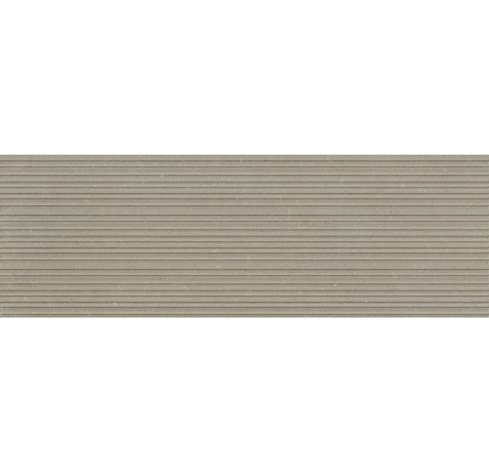 Керамическая плитка RIFT SAND 30X90X10,8 Поверхность: Матовая (NCR07046)