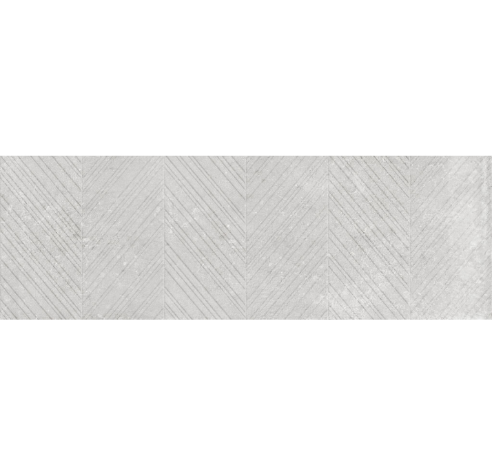 Керамическая плитка MIDTOWN PEARL 30X90X8,7 Поверхность: Матовая (NCR06008)